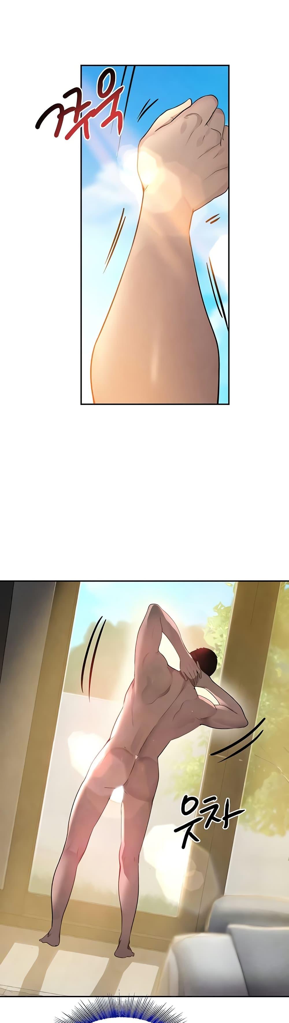 Doujin-Lc- อ่าน โดจิน มังฮวา เกาหลี ญี่ปุ่น จีน แปลไทย The Boss’s Daughter ตอนที่ 1 2 3 4 5 6 7 8 9 10 11 12 13 14 ฟรี ไม่มีโฆษณา อ่าน โดจิน Manhwa เกาหลี ญี่ปุ่น จีน เรามีครบ คัดมาให้เน้นๆ โดจิน 18+ รับประกันความฟินโดย  Doujin Lc
