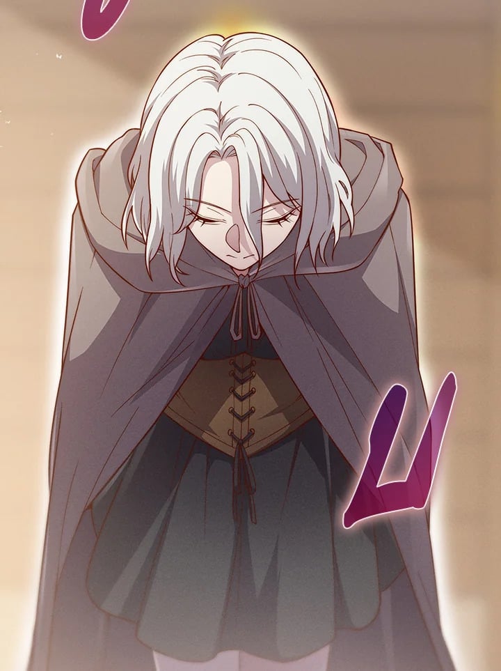 Manga-lc-com อ่านมังงะ อ่านการ์ตูน ออนไลน์ ฟรี The Lord of Coins ตอนที่ 1 2 3 4 5 6 7 8 9 10 11 12 13 14 ฟรี ไม่มีโฆษณา Manga-lc - อ่าน มังงะ อ่าน การ์ตูน ออนไลน์ อ่านมังงะ ฟรี