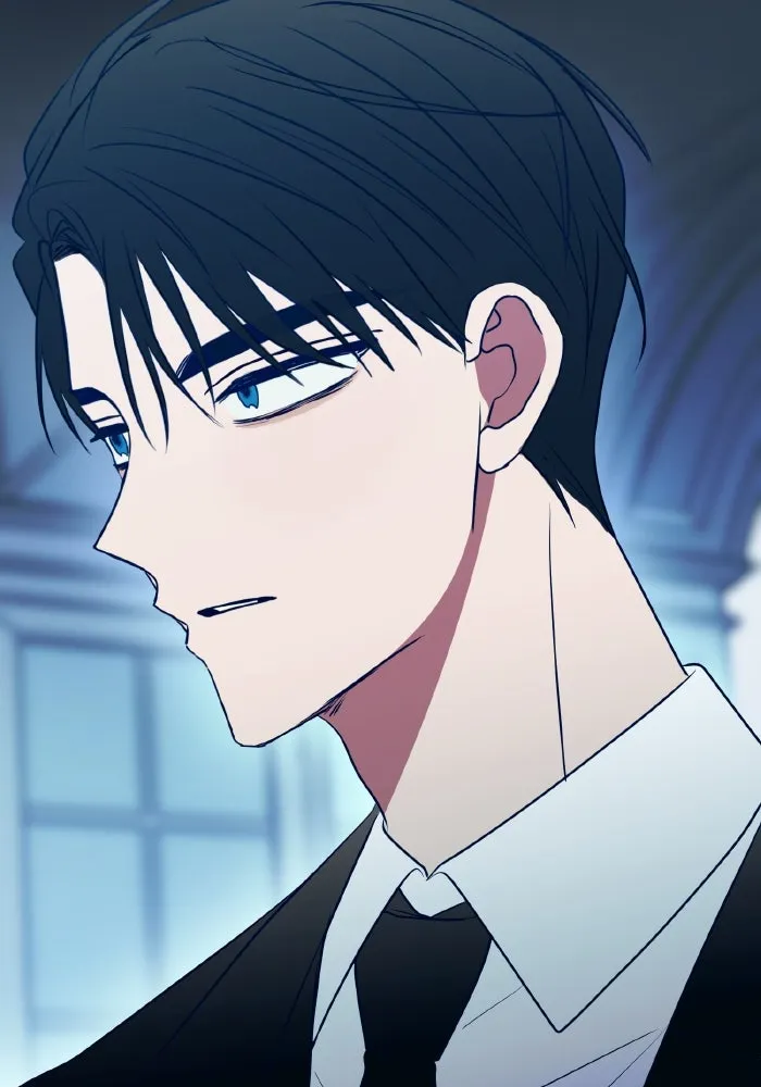 รักนี้ไม่มีรีไซเคิล ตอนที่ 89 รูปที่ 97