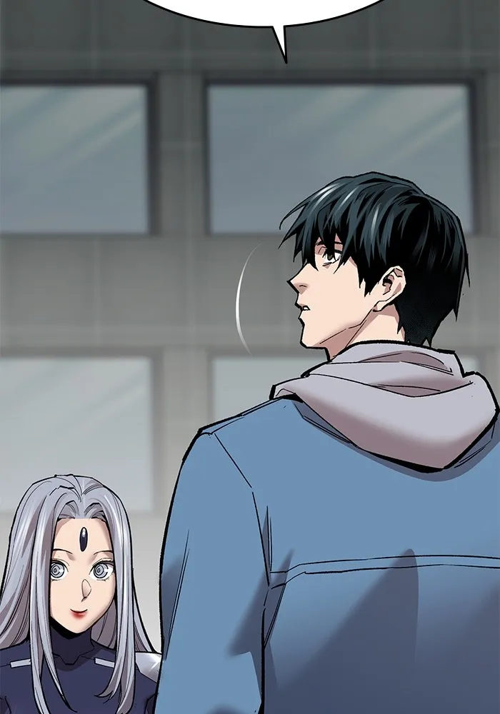 ยอดคนเลเวลทะลุ ตอนที่ 37 วิทยายุทธ์ (2) รูปที่ 76