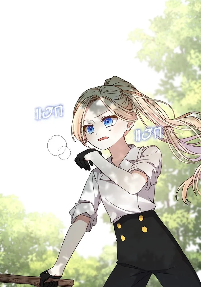 เกิดใหม่คราวนี้ ขอเป็นคนดีดูสักครั้ง ตอนที่ 15 รูปที่ 5