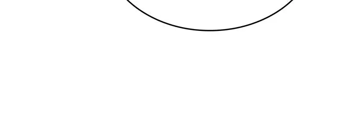 เกิดใหม่พร้อมพลังแห่งราชัน ตอนที่ 114 รูปที่ 148