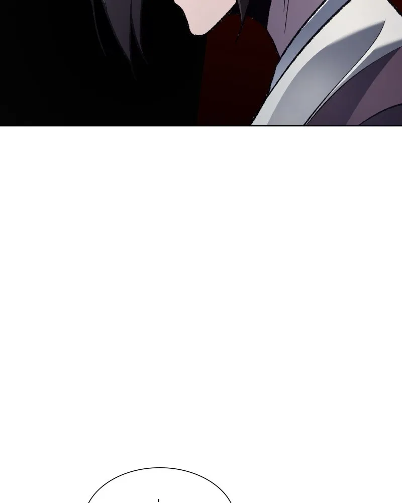 เกิดอีกทีเป็นว่าที่ประมุขลัทธิมาร ตอนที่ 36 รูปที่ 53