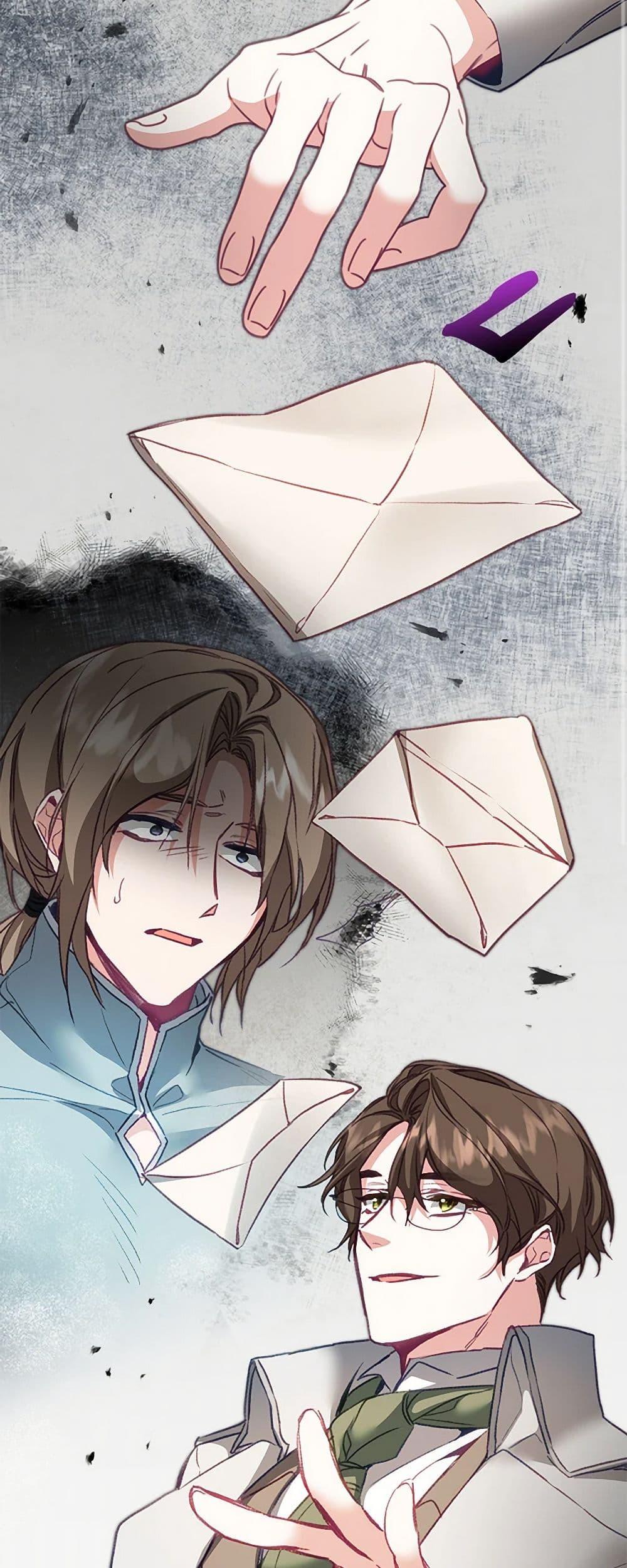 Manga-lc-com อ่านมังงะ อ่านการ์ตูน ออนไลน์ ฟรี I’ve Become the Villainous Empress of a Novel ตอนที่ 1 2 3 4 5 6 7 8 9 10 11 12 13 14 ฟรี ไม่มีโฆษณา Manga-lc - อ่าน มังงะ อ่าน การ์ตูน ออนไลน์ อ่านมังงะ ฟรี