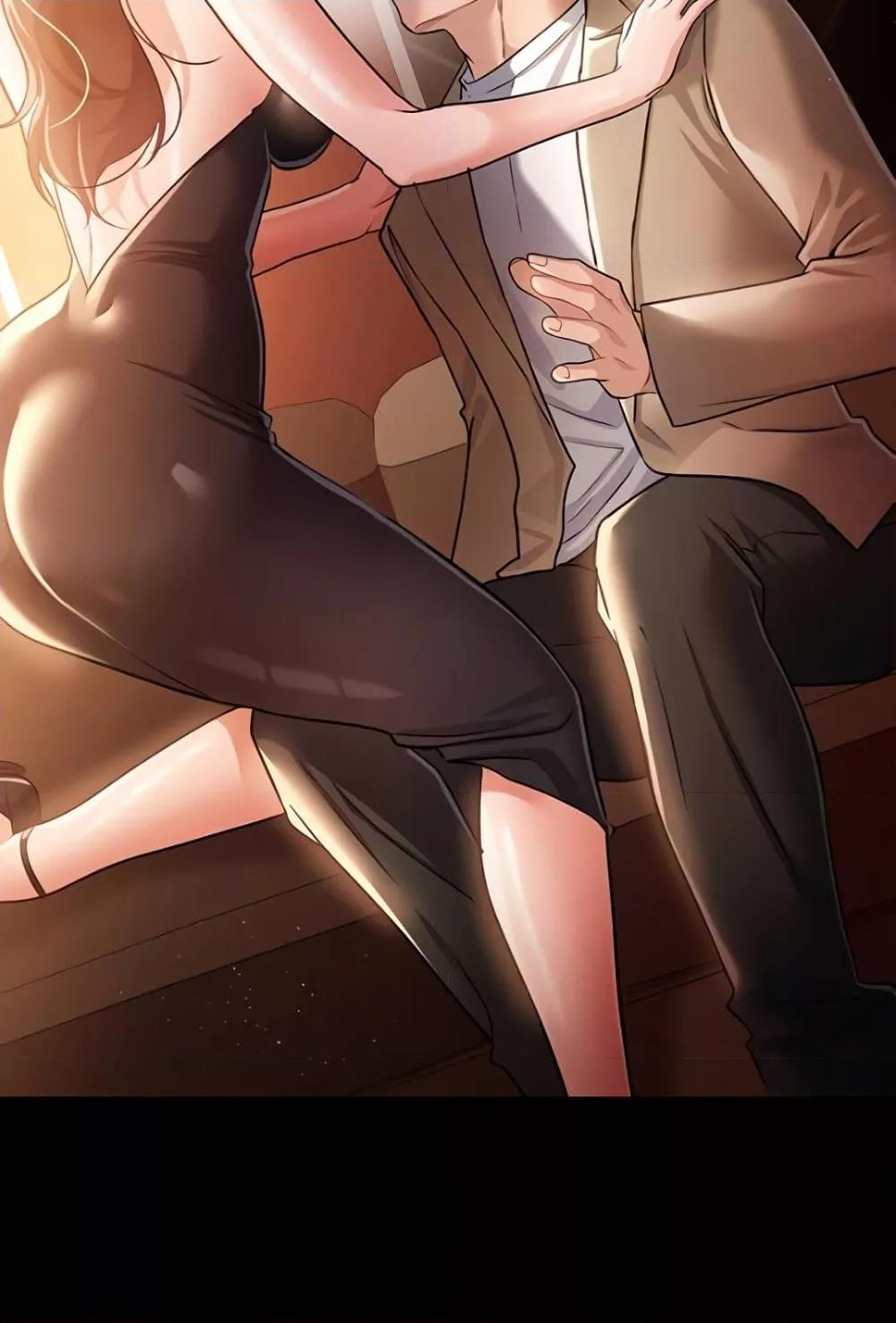Doujin-Lc- อ่าน โดจิน มังฮวา เกาหลี ญี่ปุ่น จีน แปลไทย Risky Deals and the Girl Next Doo ตอนที่ 1 2 3 4 5 6 7 8 9 10 11 12 13 14 ฟรี ไม่มีโฆษณา อ่าน โดจิน Manhwa เกาหลี ญี่ปุ่น จีน เรามีครบ คัดมาให้เน้นๆ โดจิน 18+ รับประกันความฟินโดย  Doujin Lc