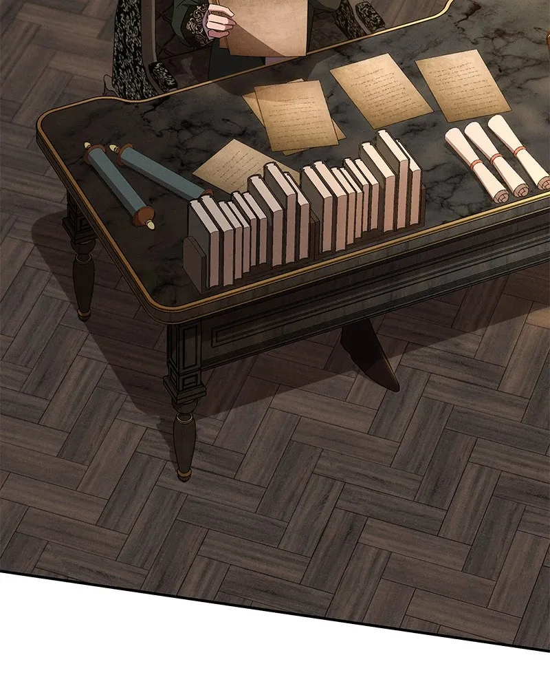 โอ้ ศัตรูที่รัก ตอนที่ 78 รูปที่ 31