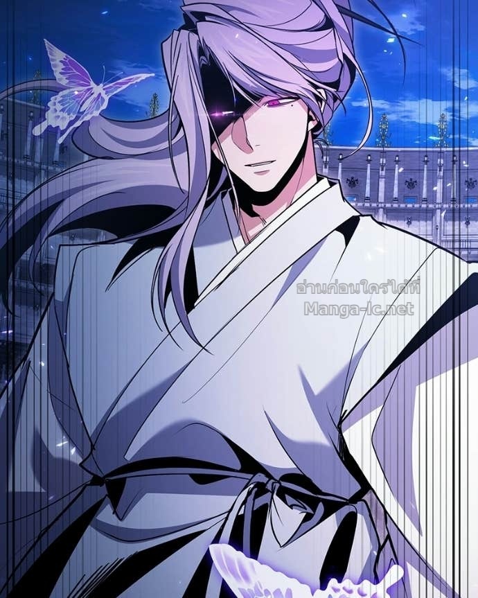 Doujin-Lc- อ่าน โดจิน มังฮวา เกาหลี ญี่ปุ่น จีน แปลไทย ฮีลเลอร์กำมะลอ ตอนที่ 1 2 3 4 5 6 7 8 9 10 11 12 13 14 ฟรี ไม่มีโฆษณา อ่าน โดจิน Manhwa เกาหลี ญี่ปุ่น จีน เรามีครบ คัดมาให้เน้นๆ โดจิน 18+ รับประกันความฟินโดย Doujin Lc