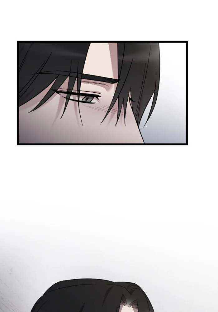 จำเลยหัวใจ ตอนที่ 60 รูปที่ 106