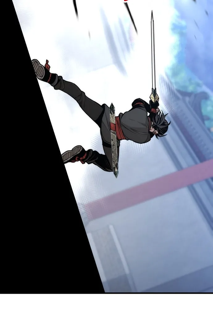 เส้นทางสู่เทพมาร ตอนที่ 55 รูปที่ 76