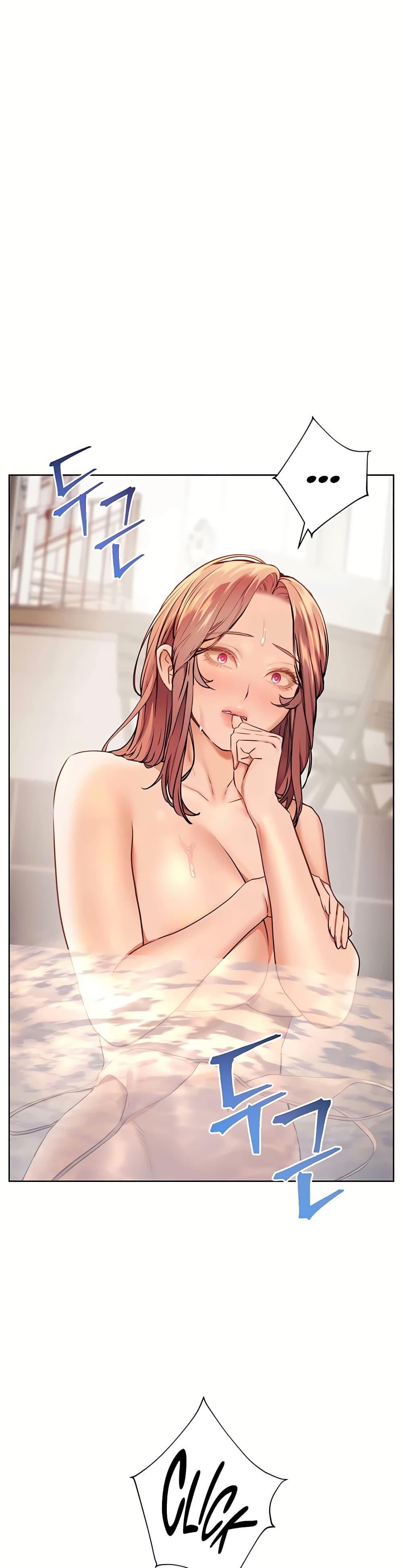 Doujin-Lc- อ่าน โดจิน มังฮวา เกาหลี ญี่ปุ่น จีน แปลไทย Teacher’s Efforts ตอนที่ 1 2 3 4 5 6 7 8 9 10 11 12 13 14 ฟรี ไม่มีโฆษณา อ่าน โดจิน Manhwa เกาหลี ญี่ปุ่น จีน เรามีครบ คัดมาให้เน้นๆ โดจิน 18+ รับประกันความฟินโดย  Doujin Lc