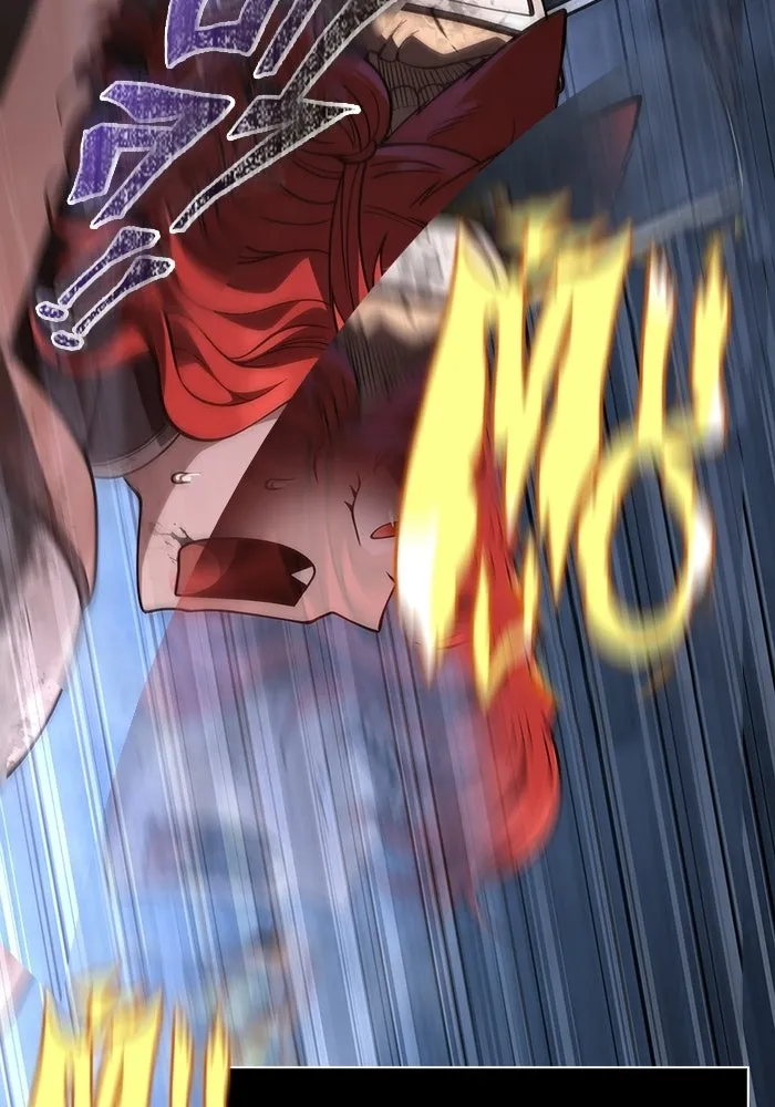 เอาชีวิตรอดในเกมฉบับคนเถื่อน ตอนที่ 139 ปะทะ รูปที่ 40