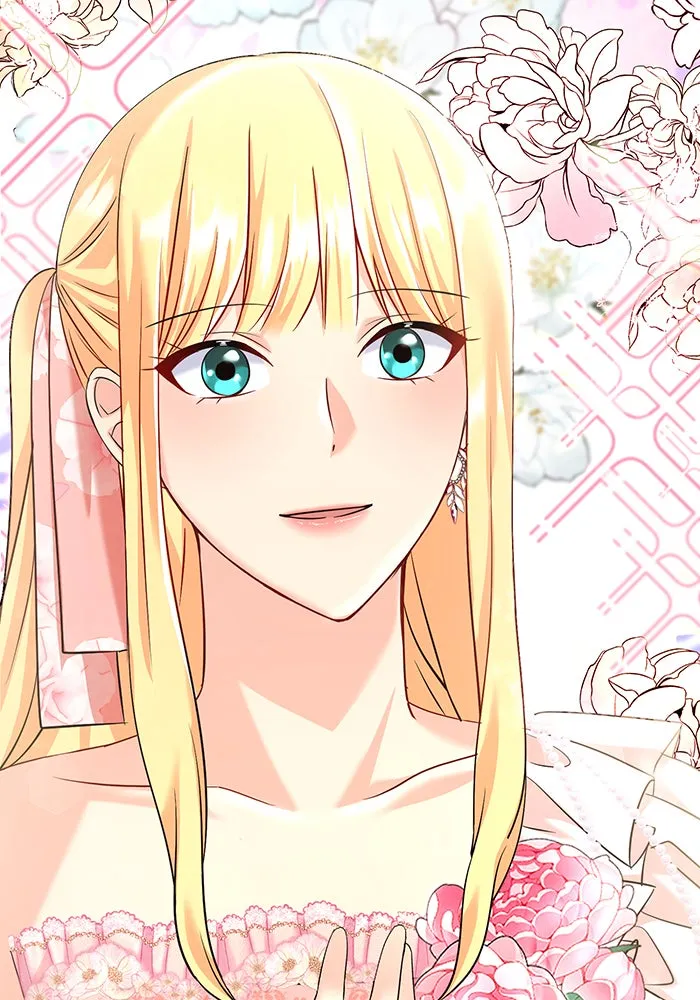 นางร้ายที่ไหนจะมีคุณธรรม ตอนที่ 92 รูปที่ 11