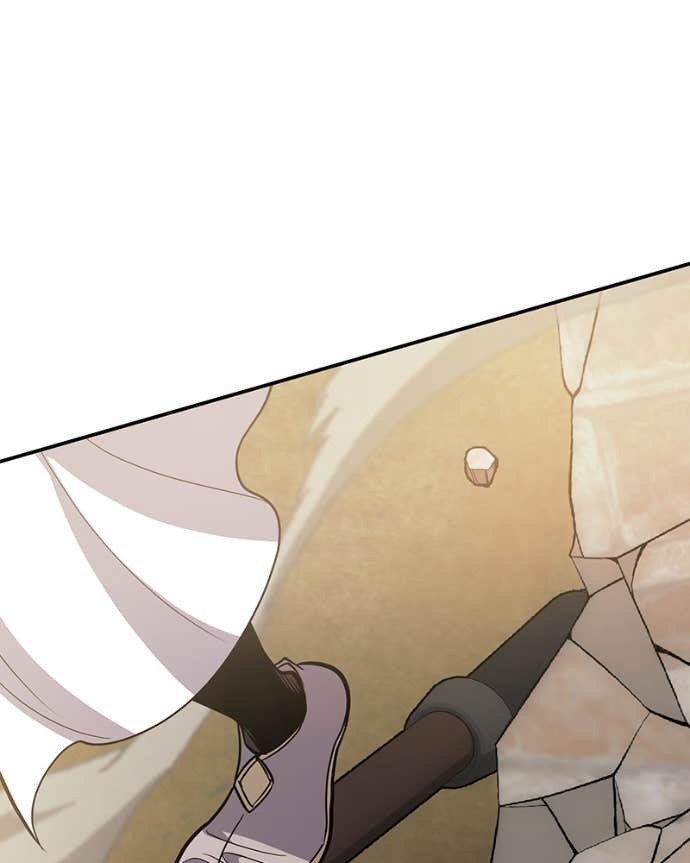 Doujin-Lc- อ่าน โดจิน มังฮวา เกาหลี ญี่ปุ่น จีน แปลไทย ฮีลเลอร์กำมะลอ ตอนที่ 1 2 3 4 5 6 7 8 9 10 11 12 13 14 ฟรี ไม่มีโฆษณา อ่าน โดจิน Manhwa เกาหลี ญี่ปุ่น จีน เรามีครบ คัดมาให้เน้นๆ โดจิน 18+ รับประกันความฟินโดย Doujin Lc