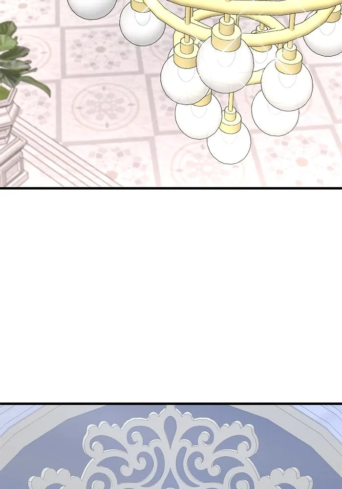 เกิดใหม่คราวนี้ ขอเป็นคนดีดูสักครั้ง ตอนที่ ตอนพิเศษ รูปที่ 49