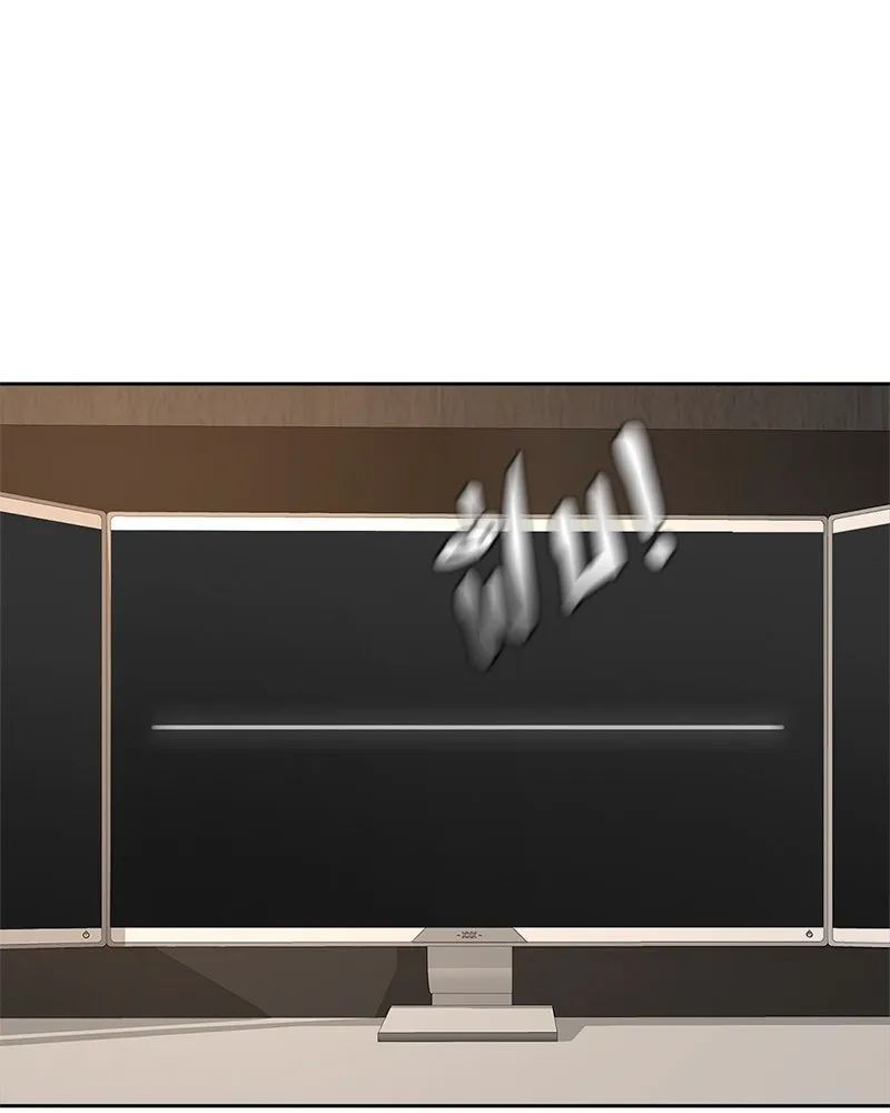 Level One Dreamersbrผู้ชนะรักนี้ต้องเป็น ตอนที่ 45 รูปที่ 38