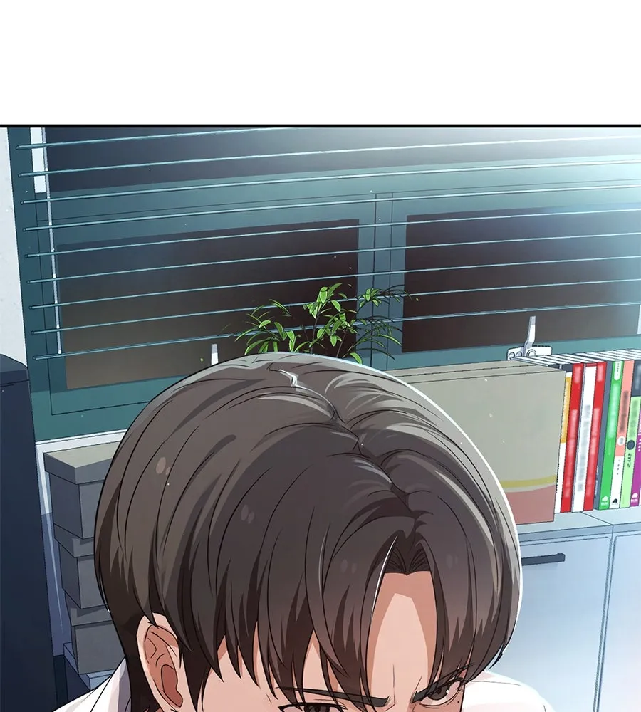 คอลเซ็นเตอร์เปลี่ยนชีวิต ตอนที่ 41 พ่อกับลูกชาย รูปที่ 226