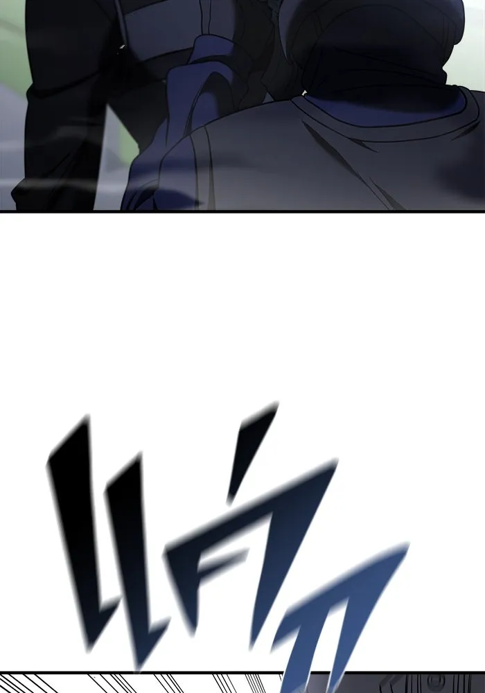 วายร้ายก็อยากมีรัก ตอนที่ 58 รูปที่ 53