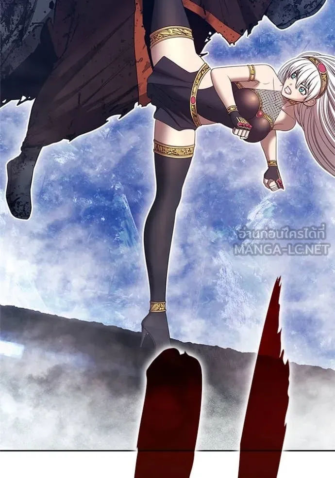 +99 ท่อนไม้ ตอนที่ 165 รูปที่ 319