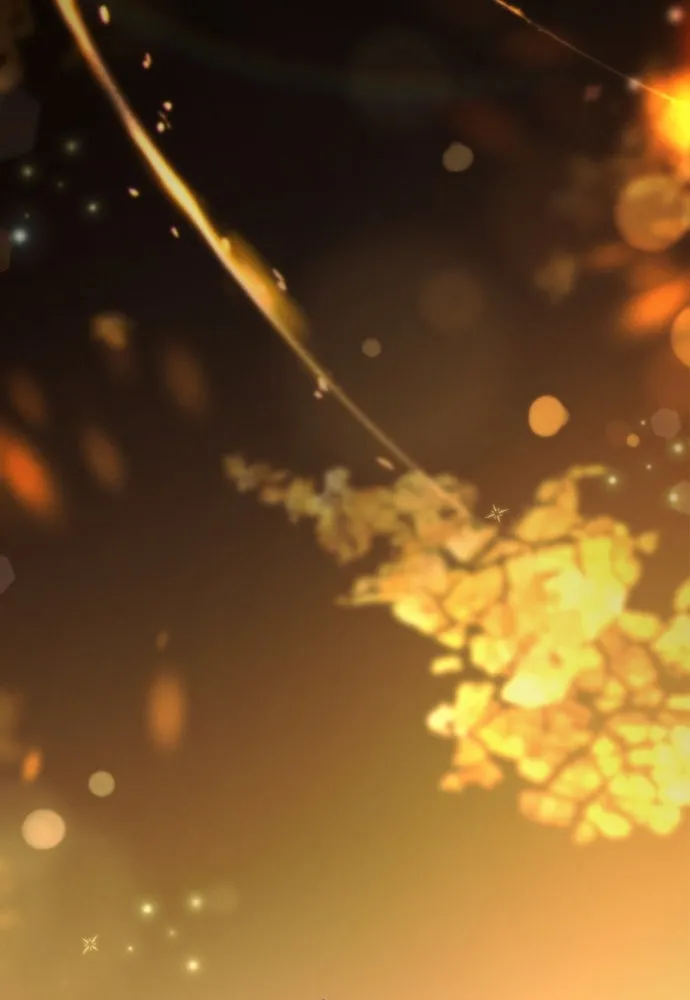 จักรพรรดิคลั่งรักที่เด็กกว่าฉันพันปี ตอนที่ 32 รูปที่ 112