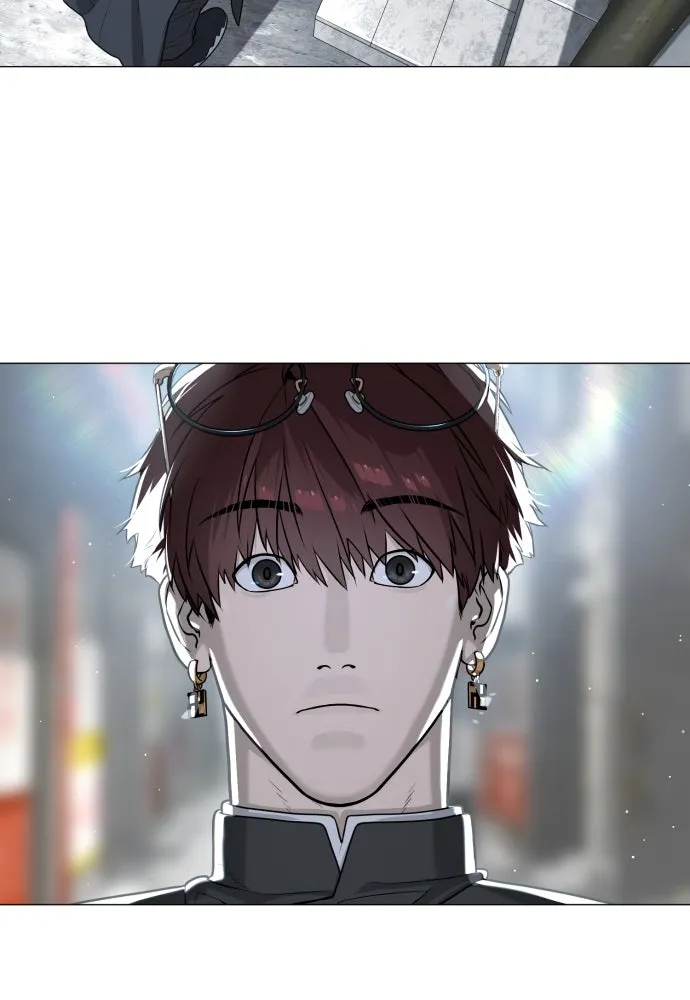 นักฆ่าย้อนวัย ตอนที่ 62 รูปที่ 107