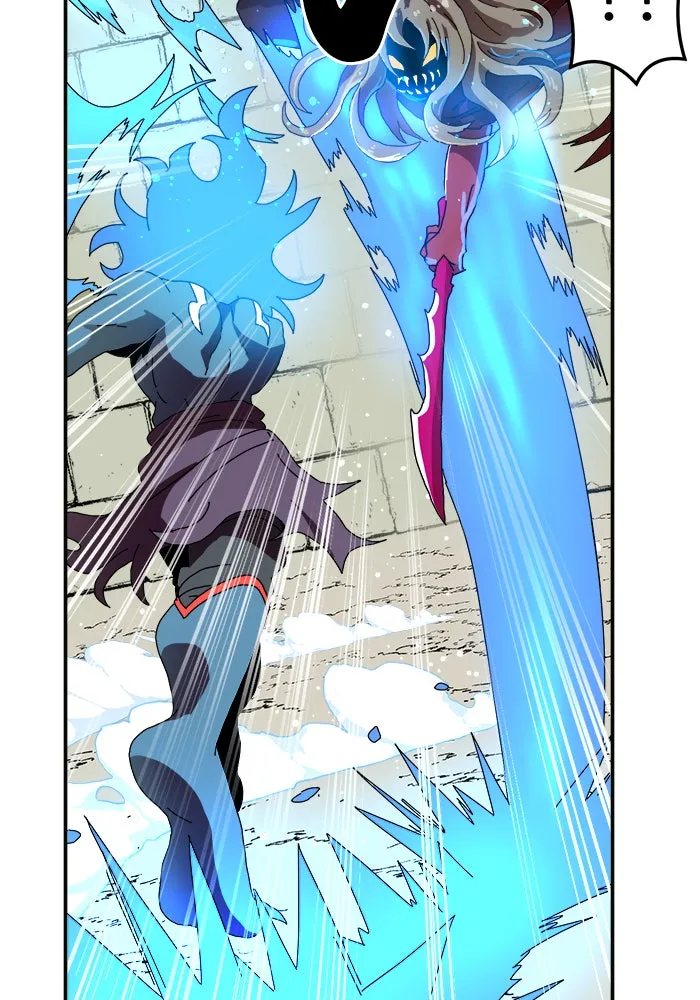 Double Click ตอนที่ 19 รูปที่ 86