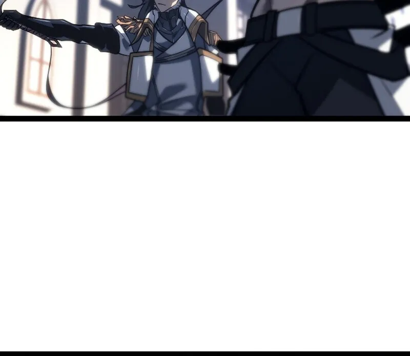 Regressing as the Reincarnated Bastard of the Sword Clan ตอนที่ ตอนที่ 50 รูปที่ 118