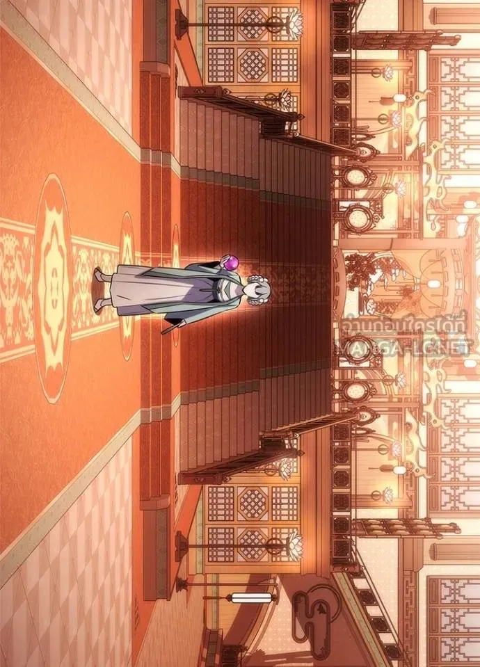 คืนแห่งโทแกบี ตอนที่ 63 รูปที่ 155