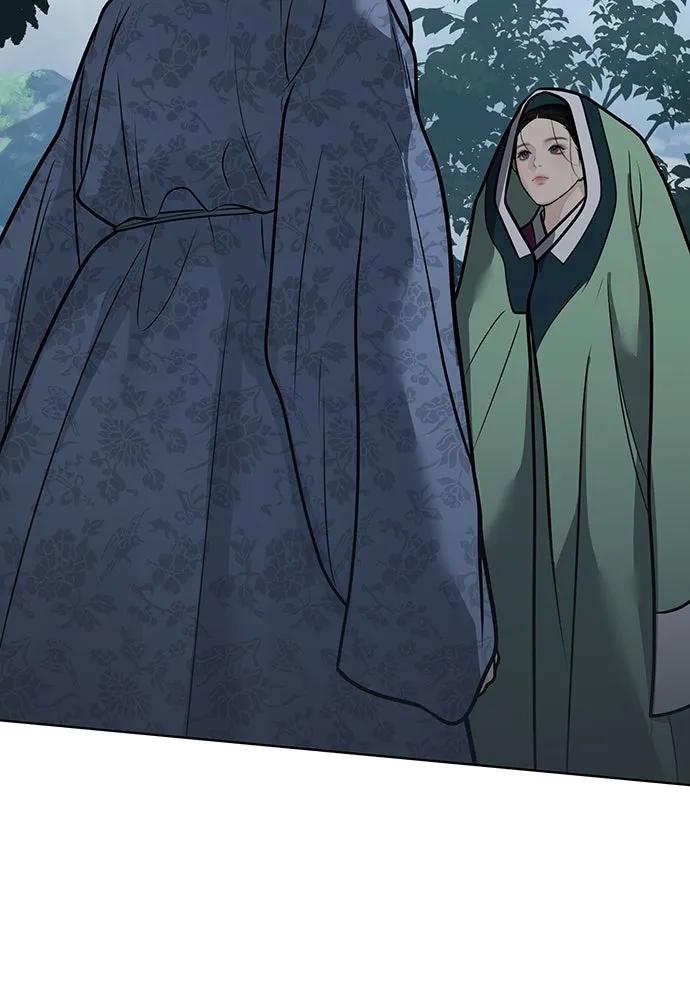 ความลับของสาวร่างทรง ตอนที่ 51 รูปที่ 28