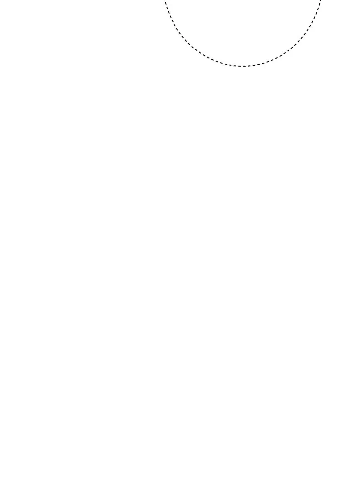 จันทร์เจ้า ตอนที่ ตอนที่ ๒๒  ว่าจะไม่ยุ่งแล้วเชียว รูปที่ 73