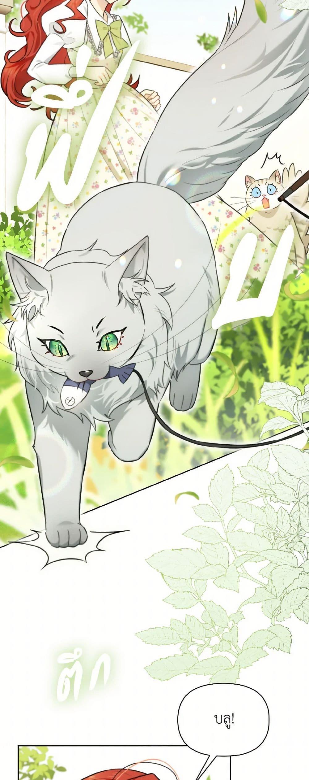 Manga-lc-com อ่านมังงะ อ่านการ์ตูน ออนไลน์ ฟรี I Possessed a Villainess, but I Wanna Raise Cats! ตอนที่ 1 2 3 4 5 6 7 8 9 10 11 12 13 14 ฟรี ไม่มีโฆษณา Manga-lc - อ่าน มังงะ อ่าน การ์ตูน ออนไลน์ อ่านมังงะ ฟรี