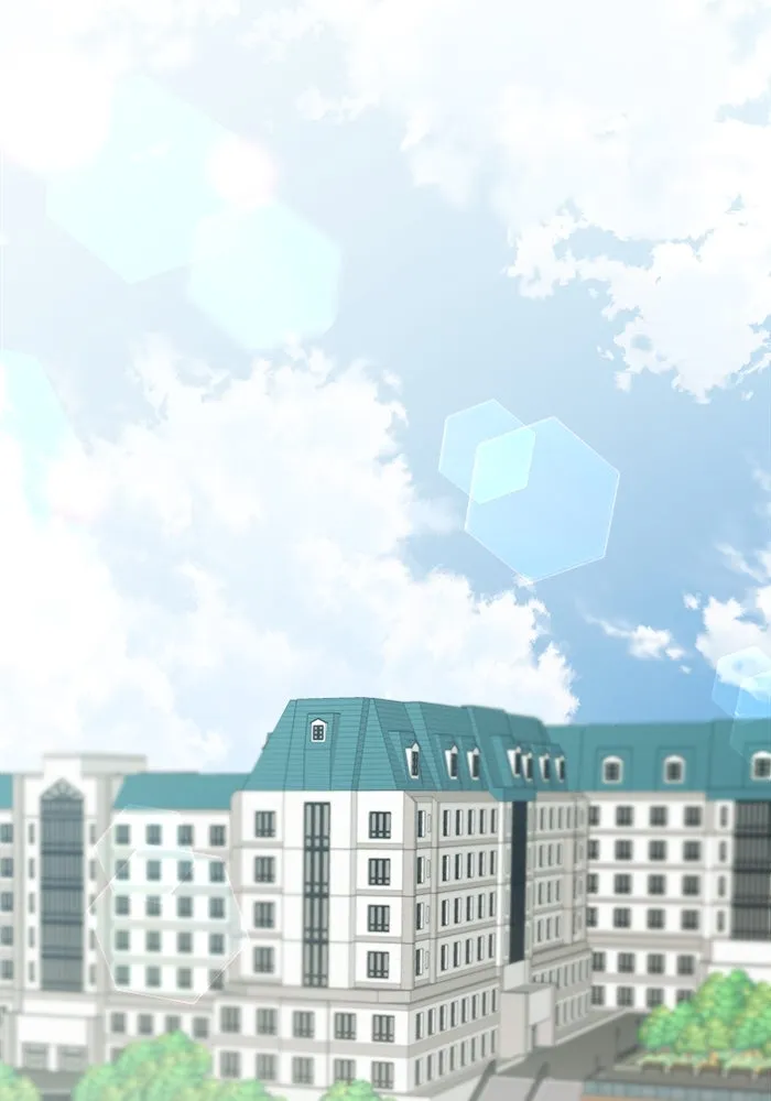 วายร้ายก็อยากมีรัก ตอนที่ 5 รูปที่ 149