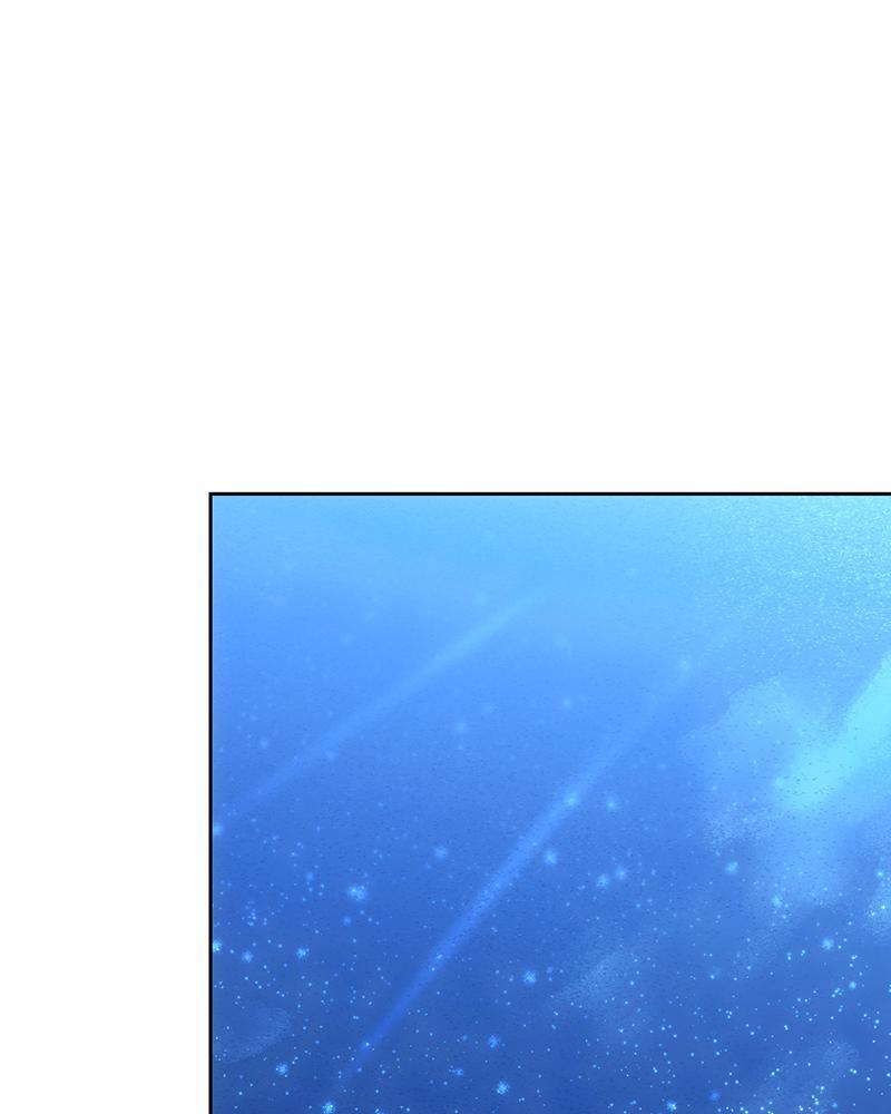 Doujin-Lc- อ่าน โดจิน มังฮวา เกาหลี ญี่ปุ่น จีน แปลไทย From Today My Favorite ตอนที่ 1 2 3 4 5 6 7 8 9 10 11 12 13 14 ฟรี ไม่มีโฆษณา อ่าน โดจิน Manhwa เกาหลี ญี่ปุ่น จีน เรามีครบ คัดมาให้เน้นๆ โดจิน 18+ รับประกันความฟินโดย  Doujin Lc