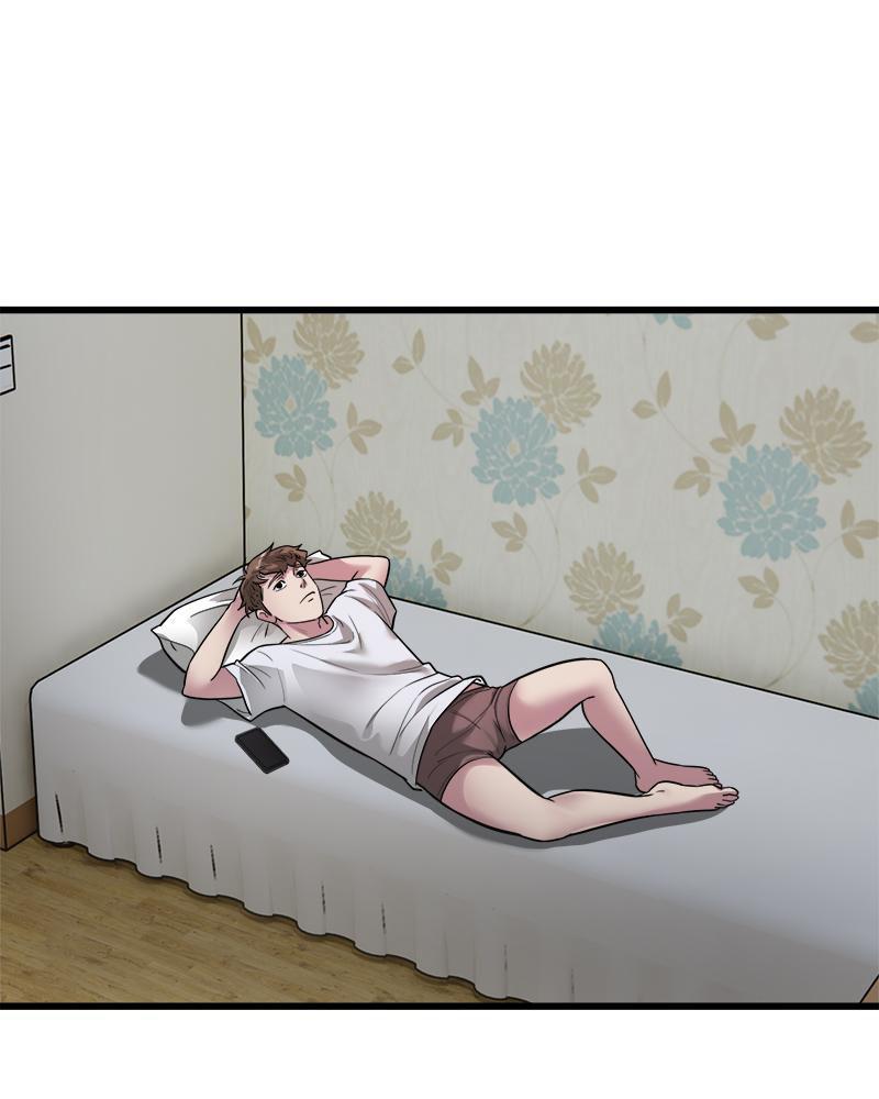 Doujin-Lc- อ่าน โดจิน มังฮวา เกาหลี ญี่ปุ่น จีน แปลไทย Taxi ตอนที่ 1 2 3 4 5 6 7 8 9 10 11 12 13 14 ฟรี ไม่มีโฆษณา อ่าน โดจิน Manhwa เกาหลี ญี่ปุ่น จีน เรามีครบ คัดมาให้เน้นๆ โดจิน 18+ รับประกันความฟินโดย  Doujin Lc