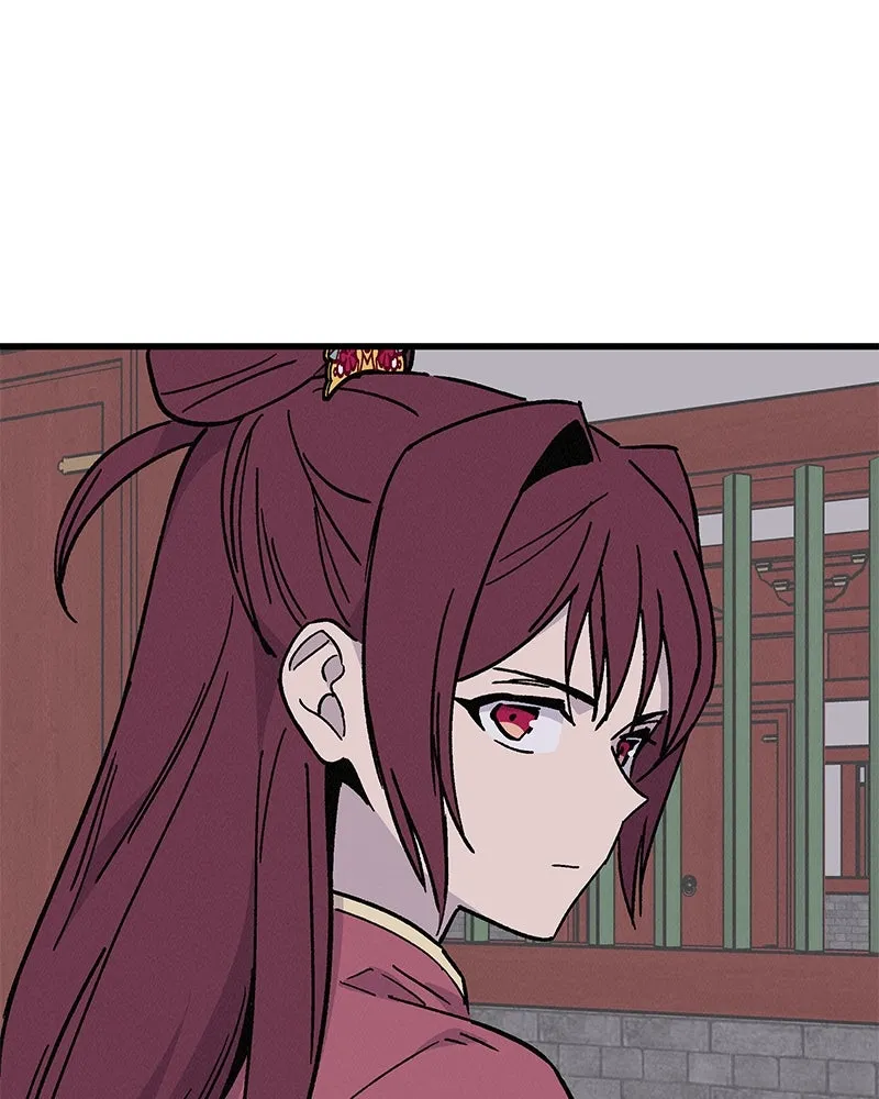 ข้าต้องไม่ใช่พระชายา ตอนที่ 39 รูปที่ 37