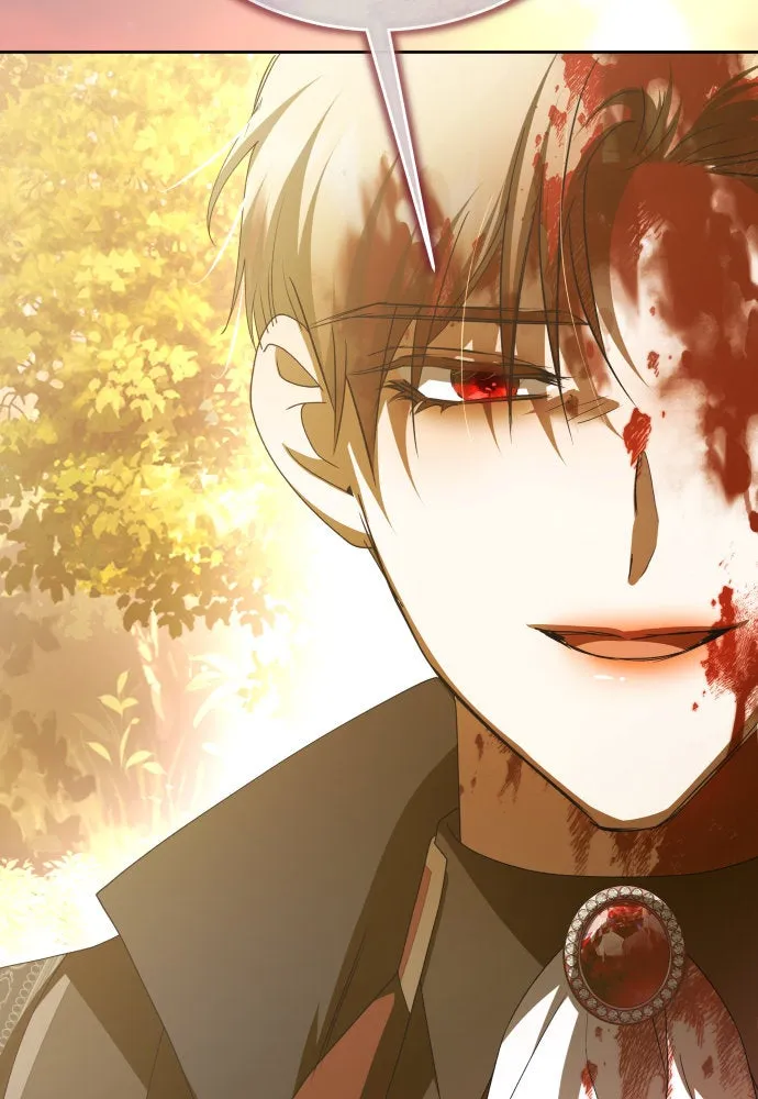 ชิงชีวิตพลิกลิขิตชะตา ตอนที่ 197. เรื่องราวภายในกล่อง(3) รูปที่ 13