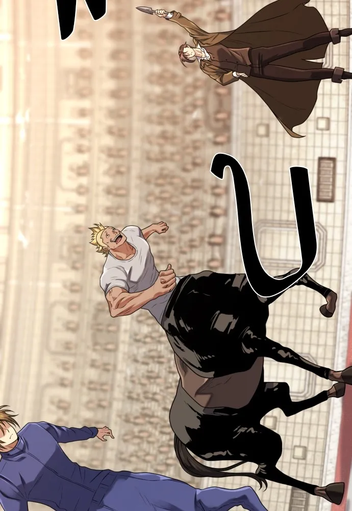 ยอดสถาปนิกผู้พิทักษ์อาณาจักร ตอนที่ 148 รูปที่ 119