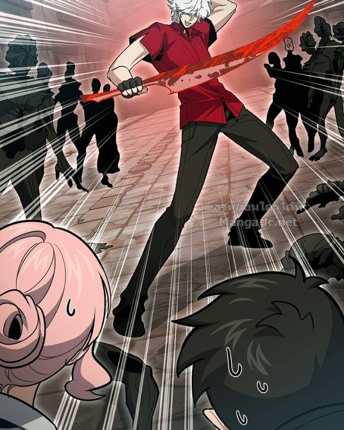 Doujin-Lc- อ่าน โดจิน มังฮวา เกาหลี ญี่ปุ่น จีน แปลไทย ฮีลเลอร์กำมะลอ ตอนที่ 1 2 3 4 5 6 7 8 9 10 11 12 13 14 ฟรี ไม่มีโฆษณา อ่าน โดจิน Manhwa เกาหลี ญี่ปุ่น จีน เรามีครบ คัดมาให้เน้นๆ โดจิน 18+ รับประกันความฟินโดย Doujin Lc