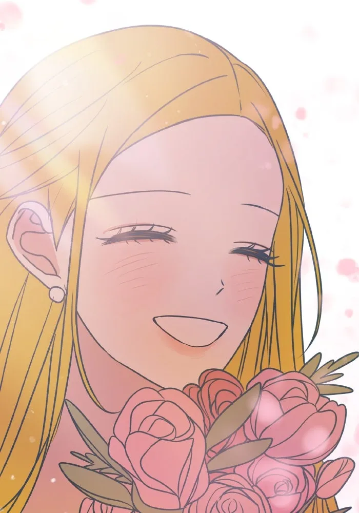 รักนี้ไม่มีรีไซเคิล ตอนที่ 25 รูปที่ 140