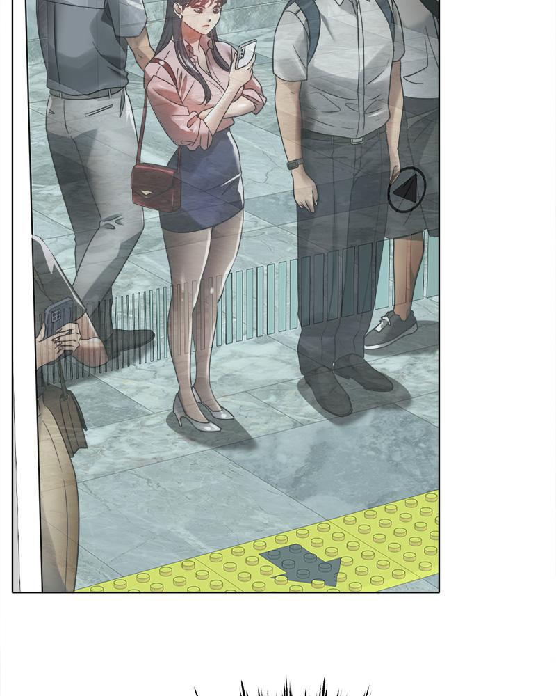 Doujin-Lc- อ่าน โดจิน มังฮวา เกาหลี ญี่ปุ่น จีน แปลไทย Do You Like to Exerc ตอนที่ 1 2 3 4 5 6 7 8 9 10 11 12 13 14 ฟรี ไม่มีโฆษณา อ่าน โดจิน Manhwa เกาหลี ญี่ปุ่น จีน เรามีครบ คัดมาให้เน้นๆ โดจิน 18+ รับประกันความฟินโดย  Doujin Lc