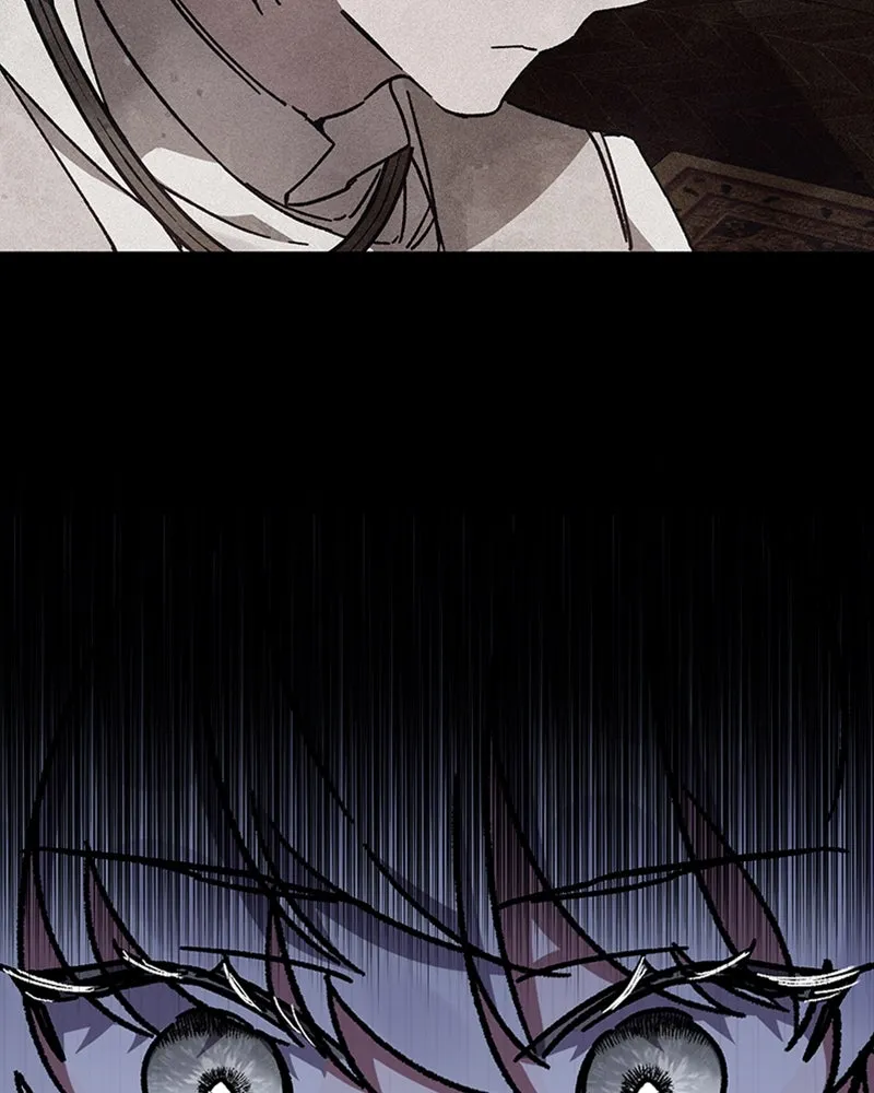 โอ้ ศัตรูที่รัก ตอนที่ 14 รูปที่ 148