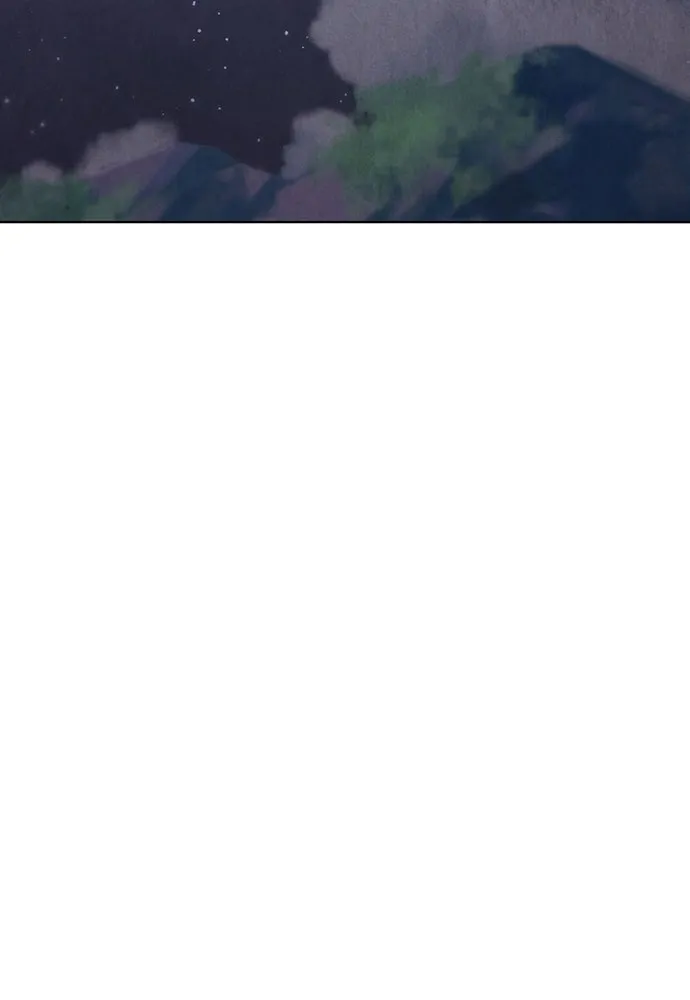 ความลับของสาวร่างทรง ตอนที่ 43 รูปที่ 49