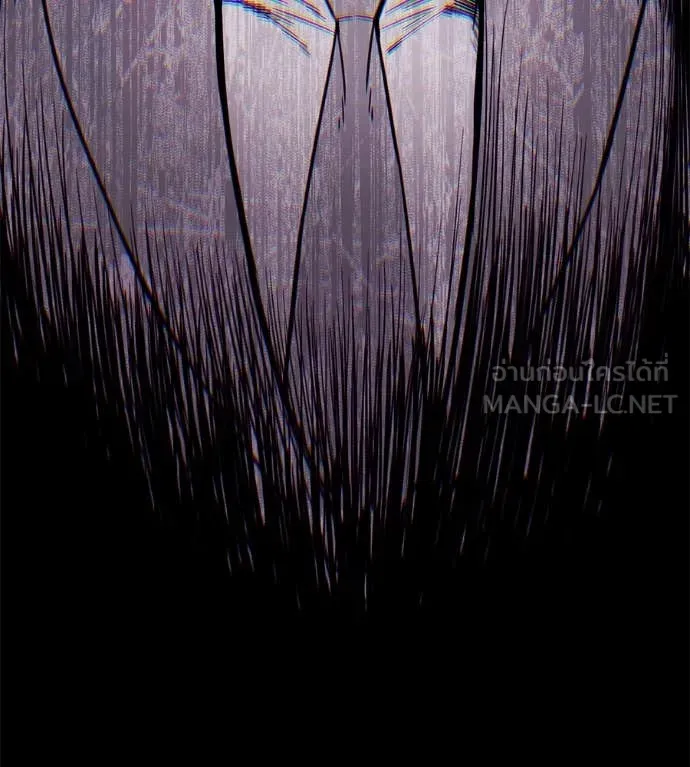 มัจจุราช ตอนที่ 8 รูปที่ 212