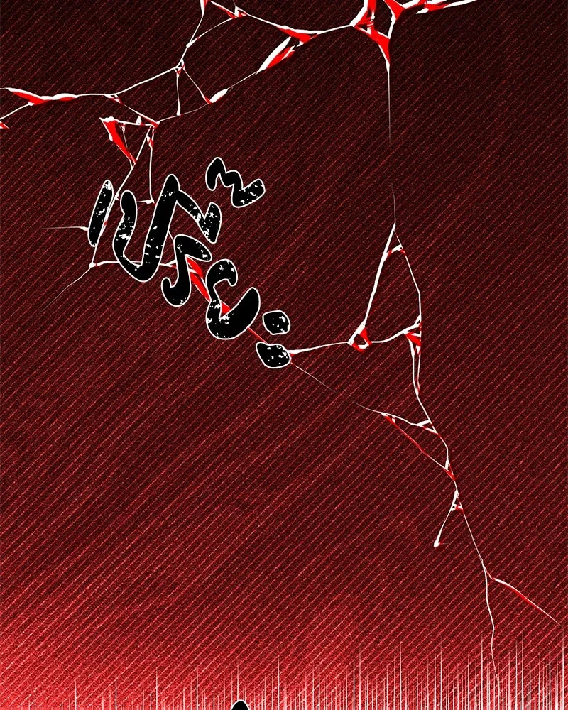 ตำนานเทพธิดาตกสวรรค์ ตอนที่ 59 รูปที่ 77