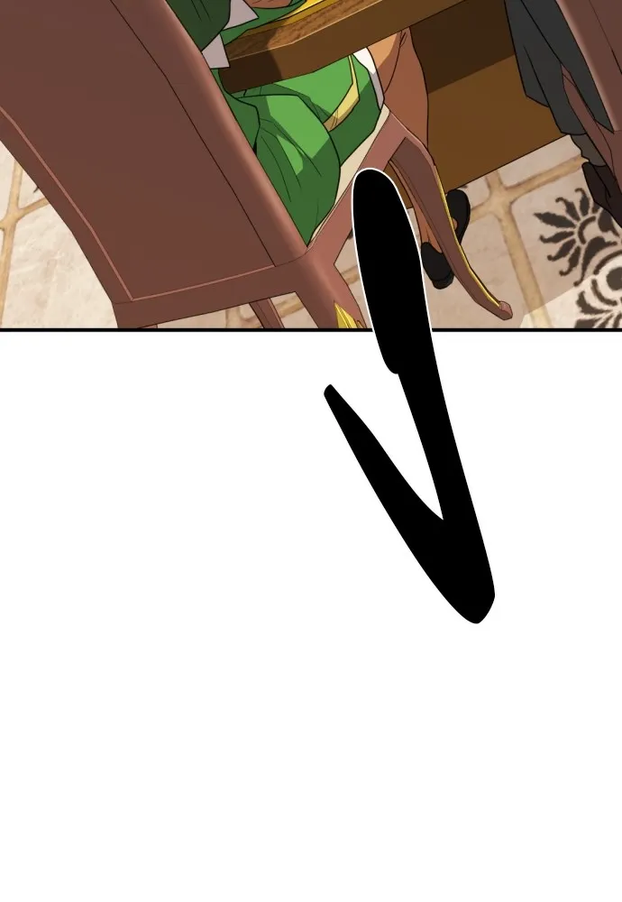 ยอดสถาปนิกผู้พิทักษ์อาณาจักร ตอนที่ 98 รูปที่ 47