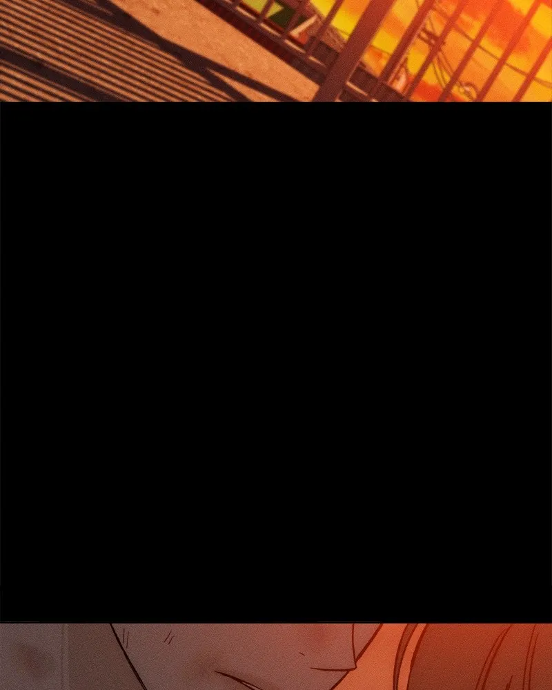 บุปผารุ่มราคะ ตอนที่ 32 รูปที่ 109