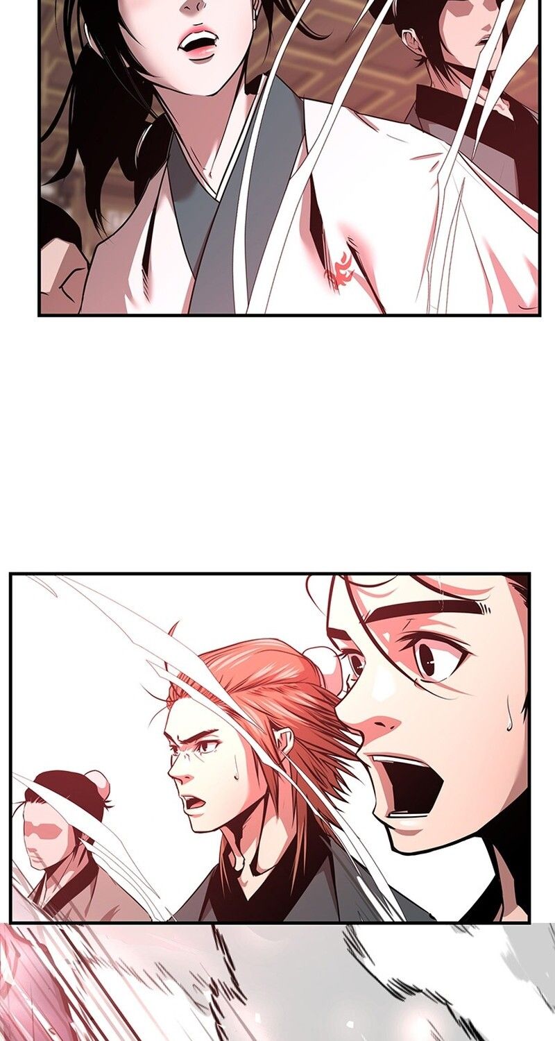Manga-lc-com อ่านมังงะ อ่านการ์ตูน ออนไลน์ ฟรี The Best Martial Arts Instructor In The World ตอนที่ 1 2 3 4 5 6 7 8 9 10 11 12 13 14 ฟรี ไม่มีโฆษณา Manga-lc - อ่าน มังงะ อ่าน การ์ตูน ออนไลน์ อ่านมังงะ ฟรี