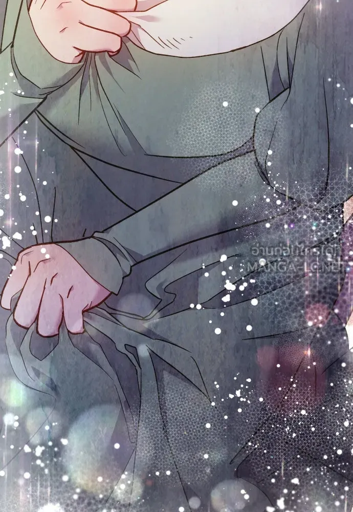 นักเล่นแร่แปรธาตุสายเปย์ ตอนที่ 15 รูปที่ 36