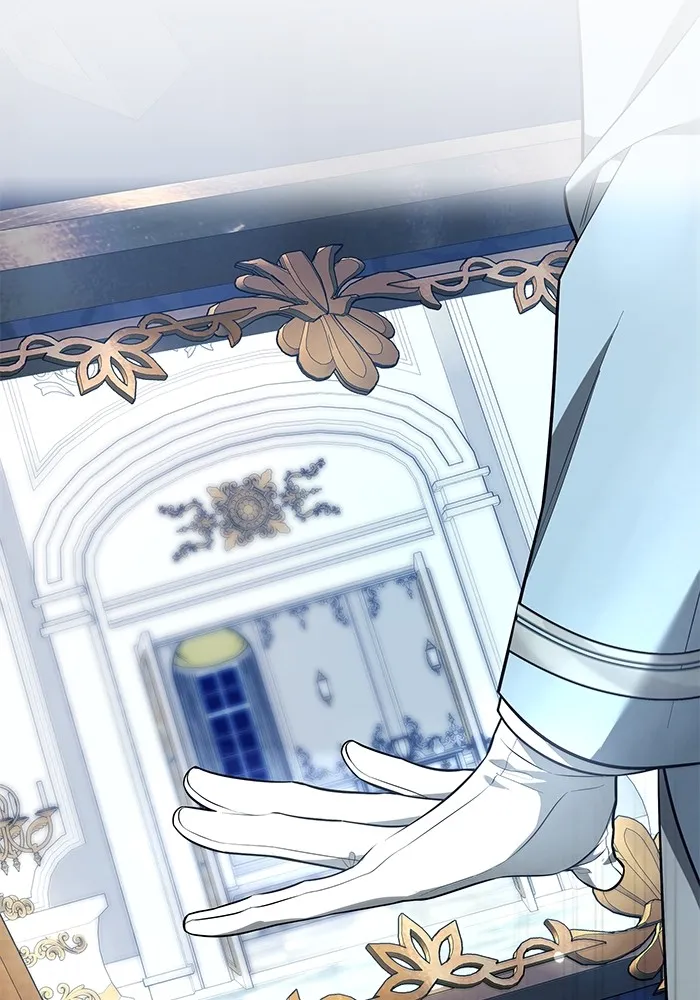 เจ้าสาวอัคนีดำ ตอนที่ 57 รูปที่ 7