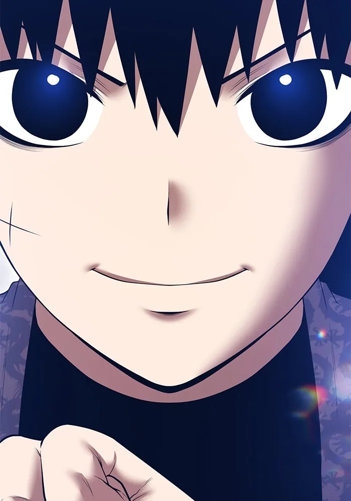 +99 ท่อนไม้พร้อมบวก ตอนที่ 48 รอบชิง (2) รูปที่ 178