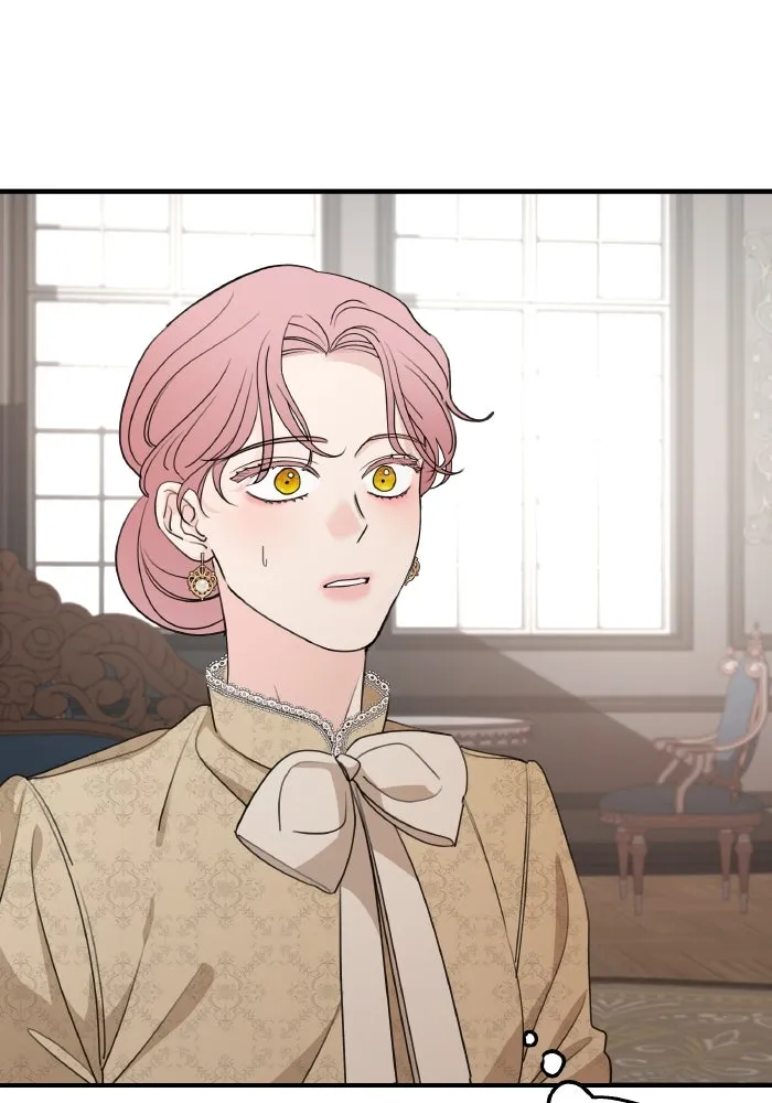 ครอบครัวสามีเห็นทีจะคลั่งรัก ตอนที่ 67 รูปที่ 136